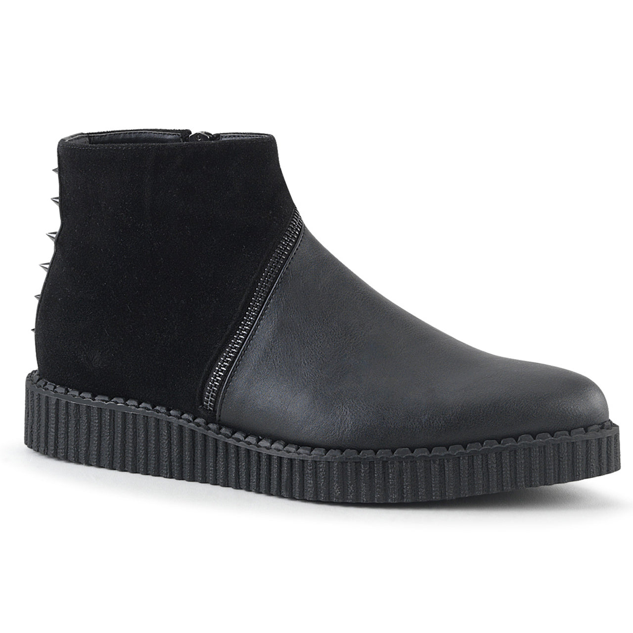 V-CREEPER-750/BVL-MF【取寄】