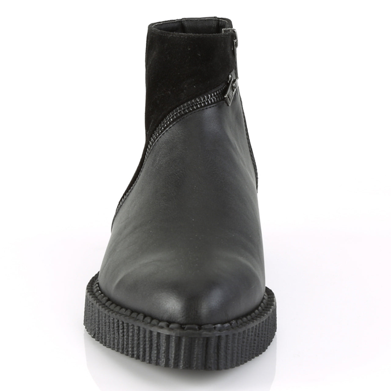 V-CREEPER-750/BVL-MF【取寄】