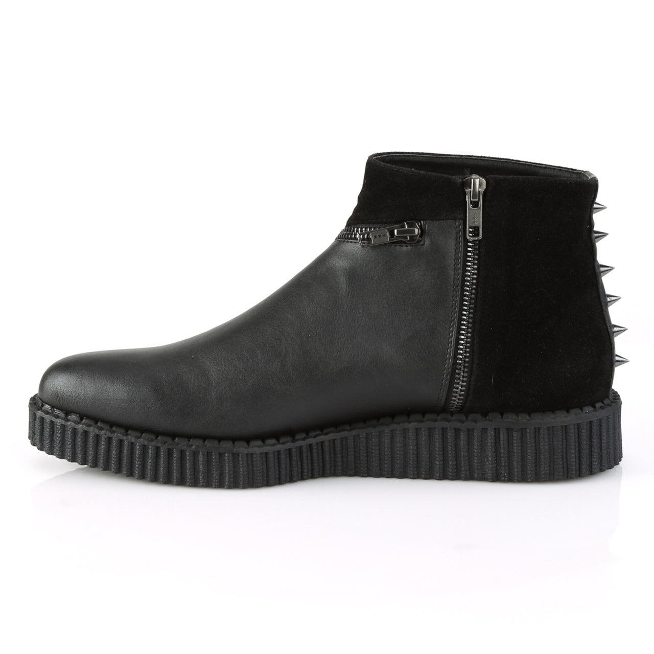 V-CREEPER-750/BVL-MF【取寄】