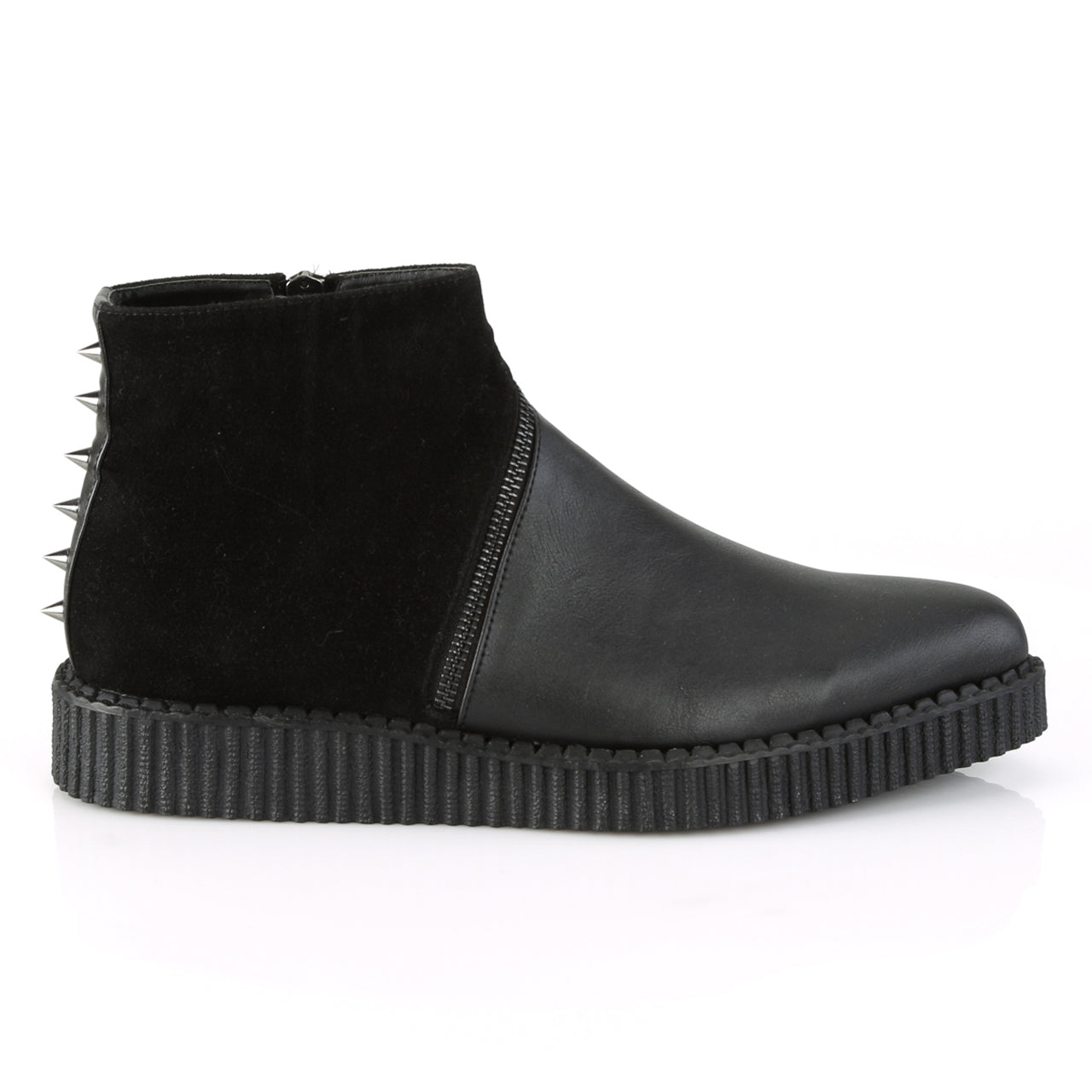 V-CREEPER-750/BVL-MF【取寄】