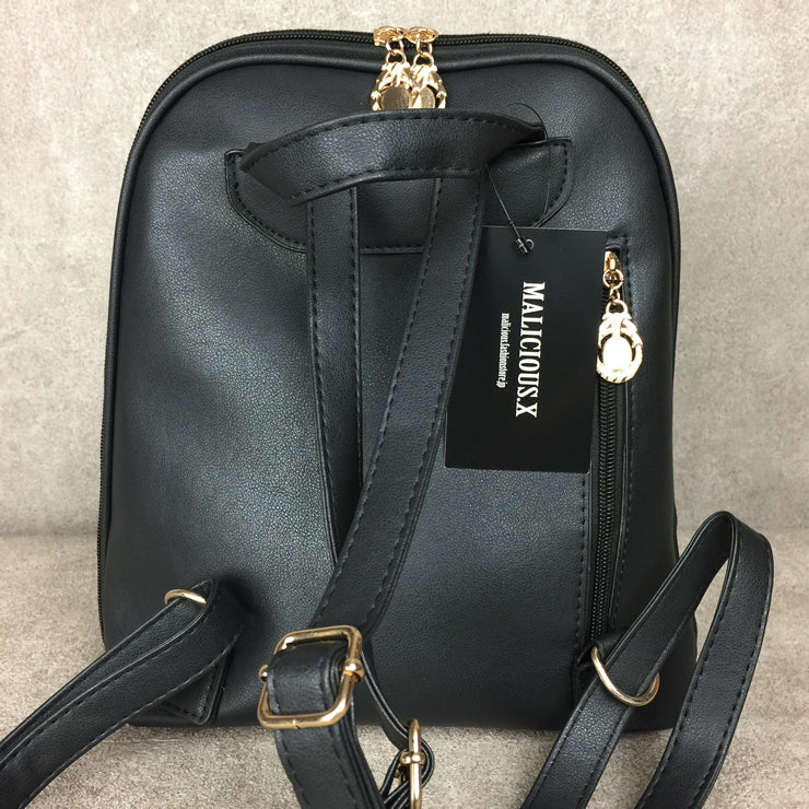 VAMPIRE BACK PACK