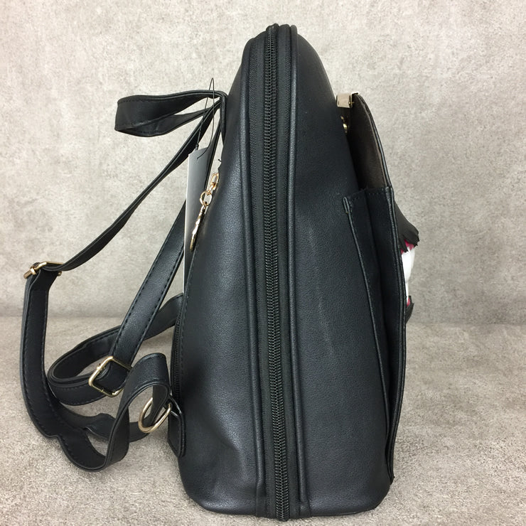 VAMPIRE BACK PACK