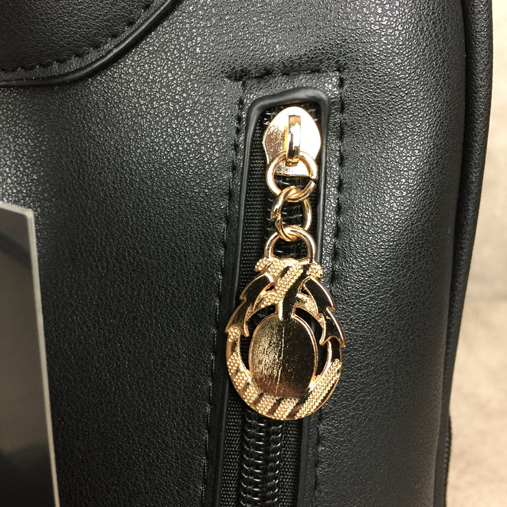 VAMPIRE BACK PACK