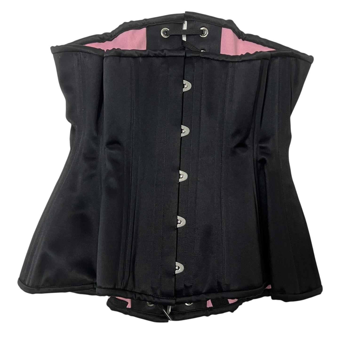 MORTICIA EXTREME CORSET L4093
