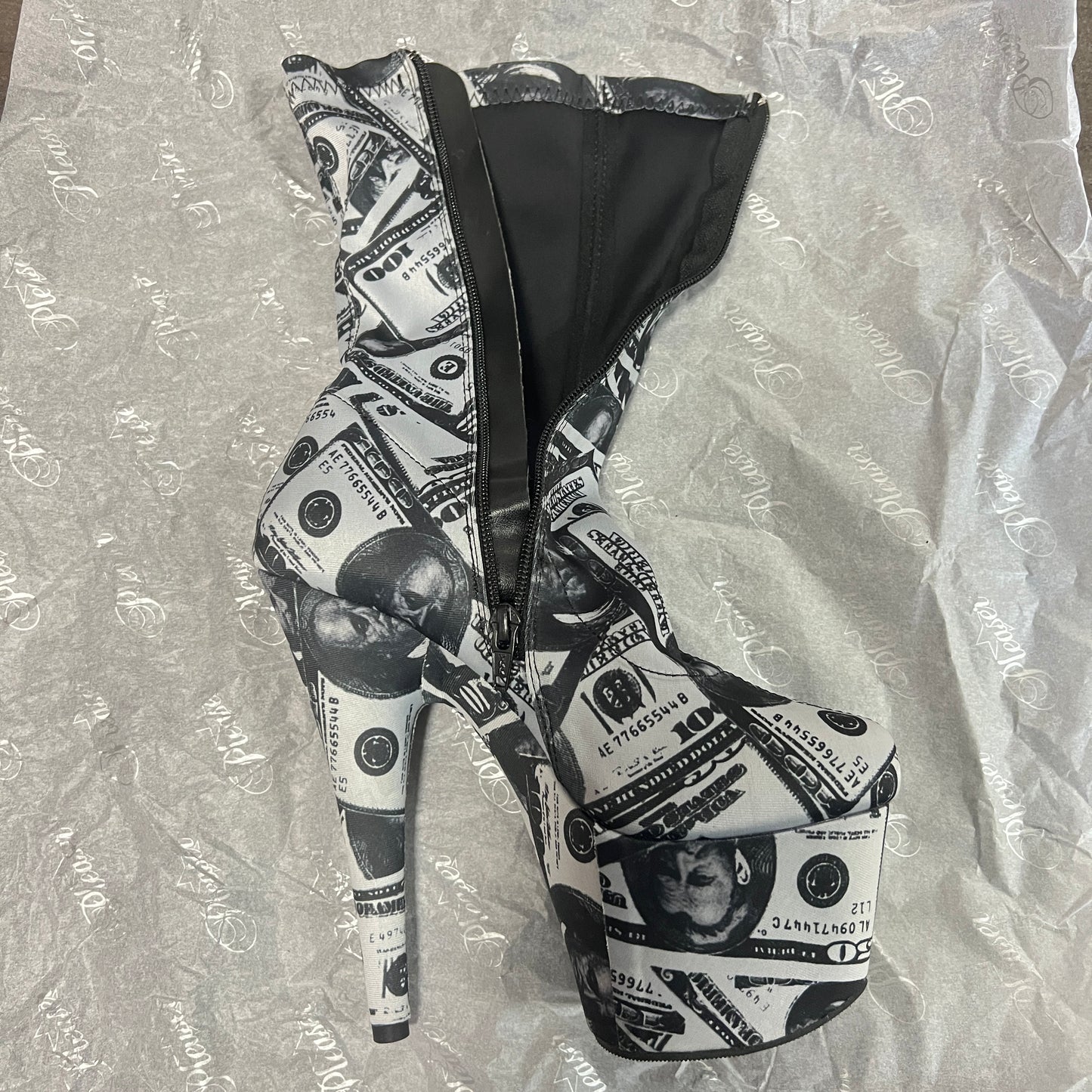 ADORE-1002DP/W-BFA/M [Order]