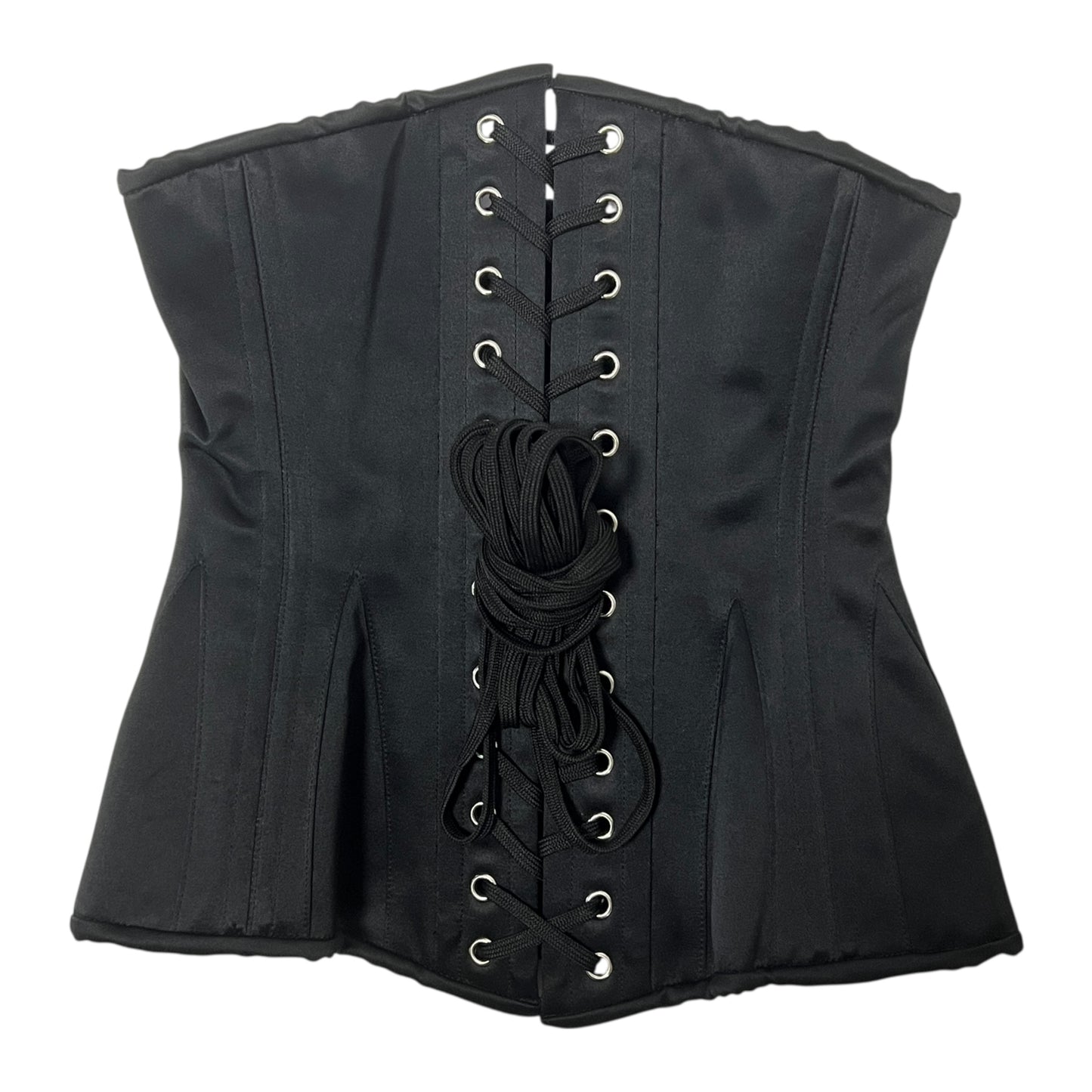MORTICIA EXTREME CORSET L4093