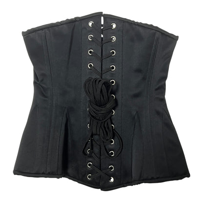 MORTICIA EXTREME CORSET L4093