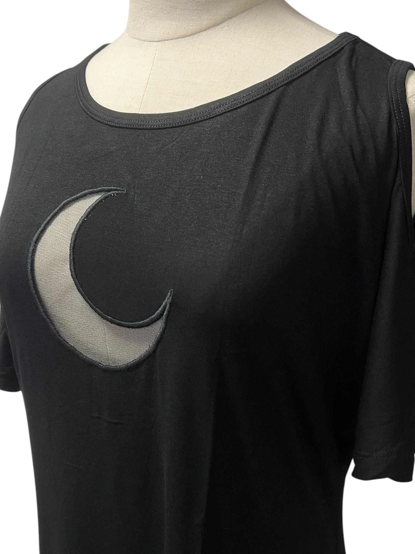 【RESTYLE】ドレス＊Crescent Dress