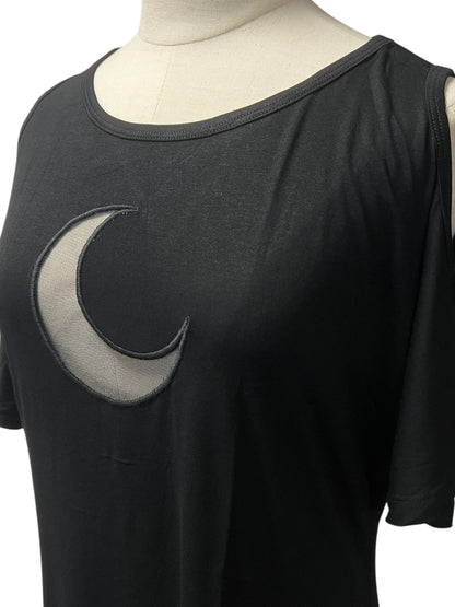 【RESTYLE】ドレス＊Crescent Dress