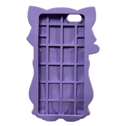 【KILL STAR】BELTANE PHONE COVER [LILAC]