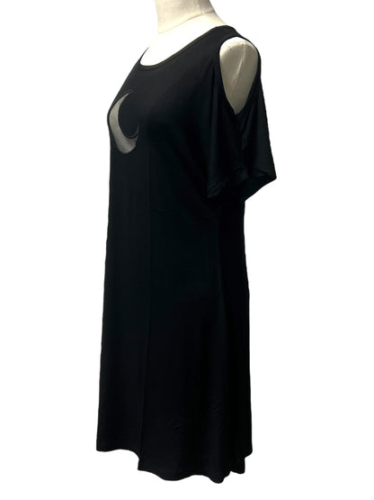 【RESTYLE】ドレス＊Crescent Dress