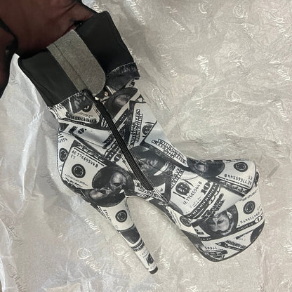 ADORE-1002DP/W-BFA/M [Order]