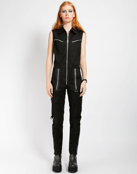 【TRIPP NYC】ALL YOU CAN BE JUMPSUIT