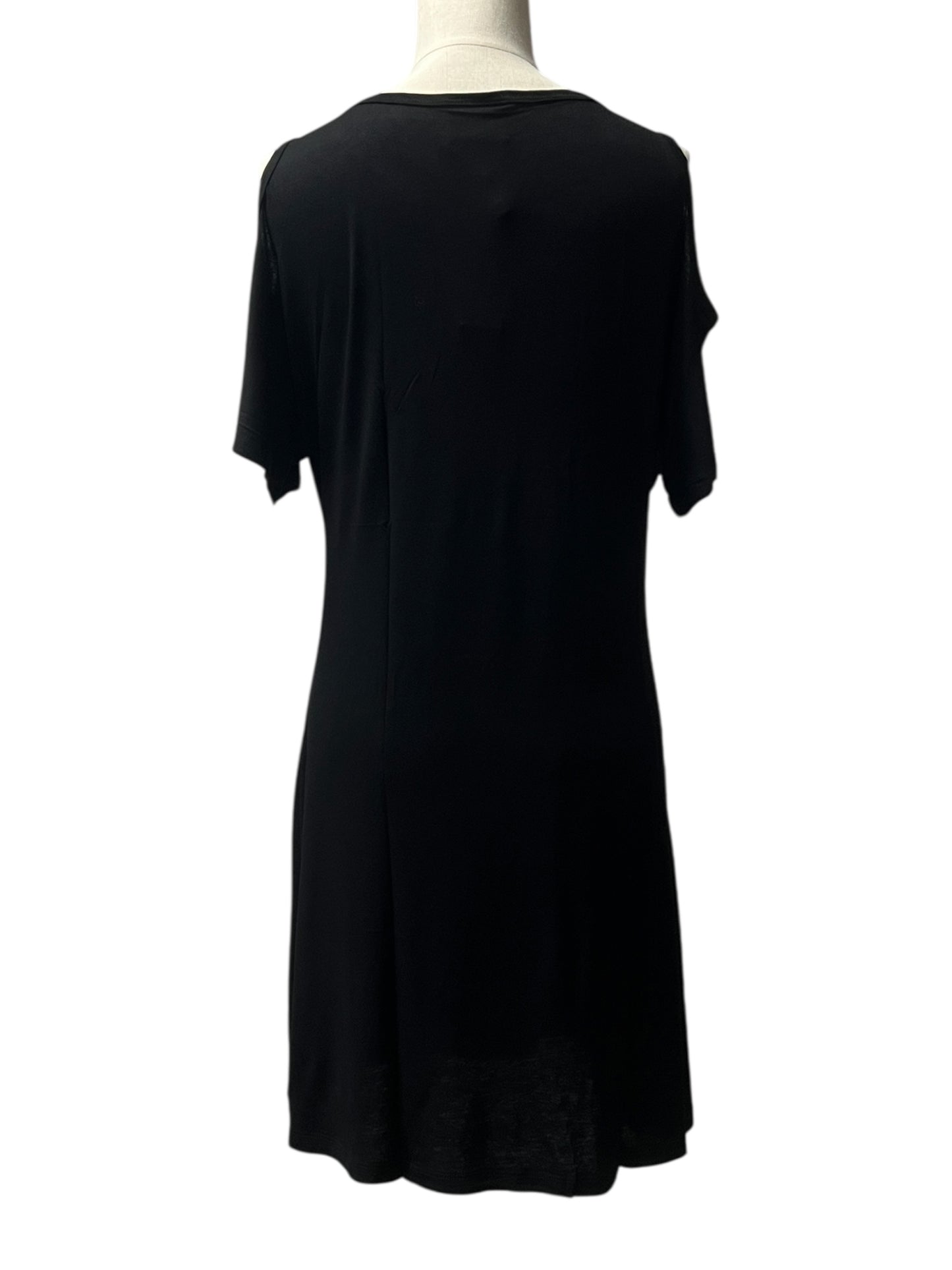 【RESTYLE】ドレス＊Crescent Dress