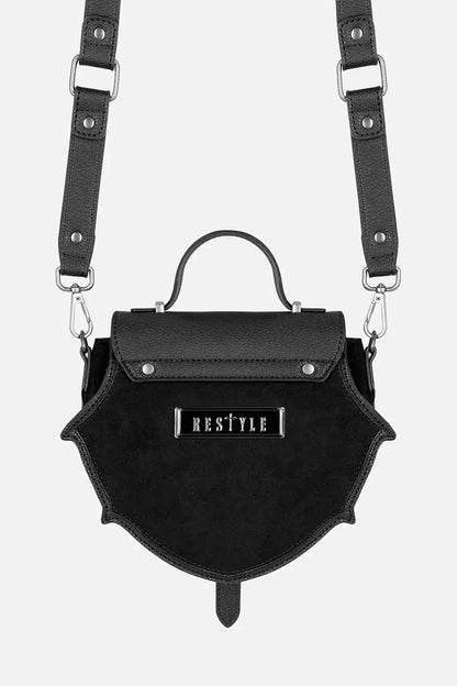 【RESTYLE】バッグ＊BLOODSPIRE BAG【取寄】