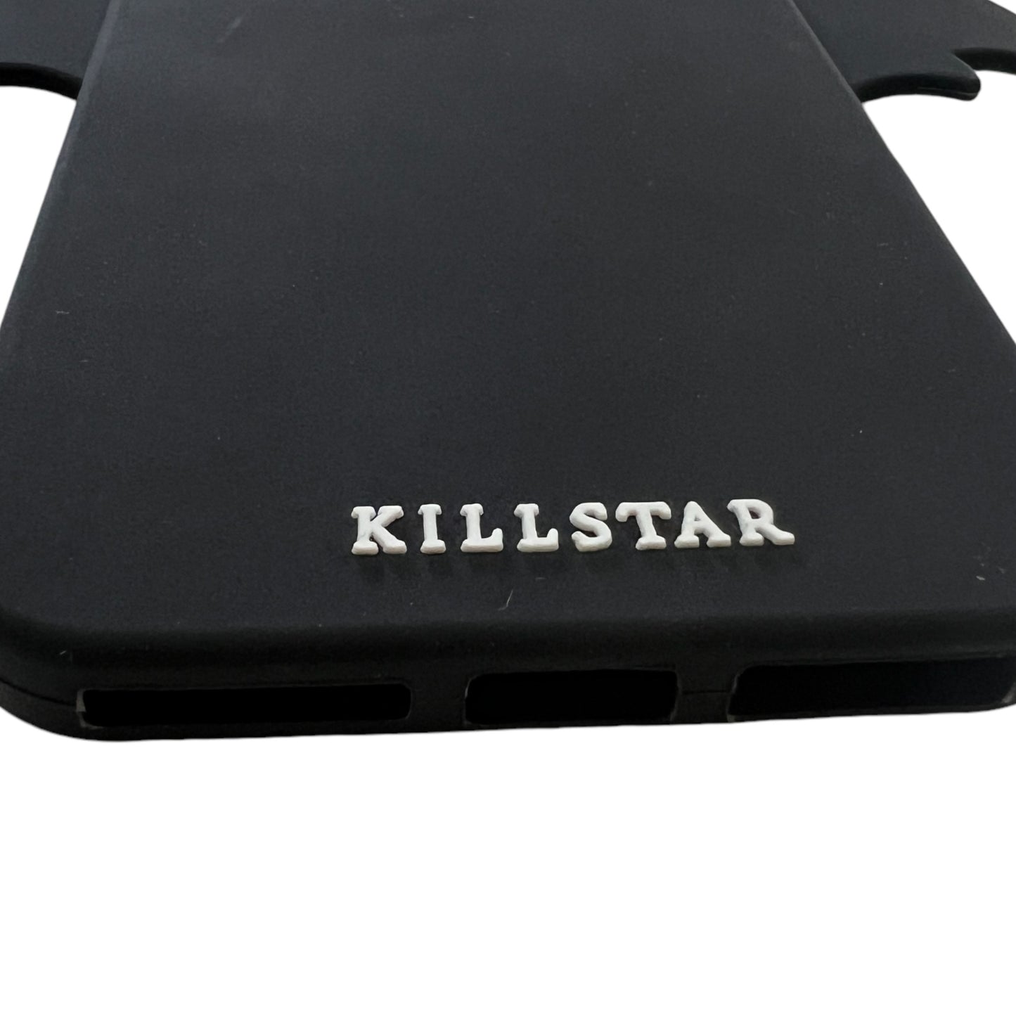 【KILL STAR】BATTY PHONE CASE