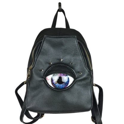 EYE BACK PACK