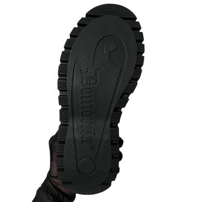 SLACKER-15B/BHG [Order]