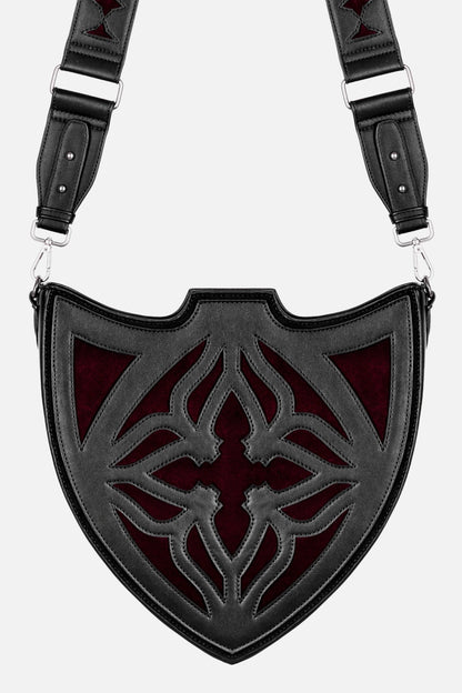 【RESTYLE】バッグ＊CLARETIA BAG【取寄】