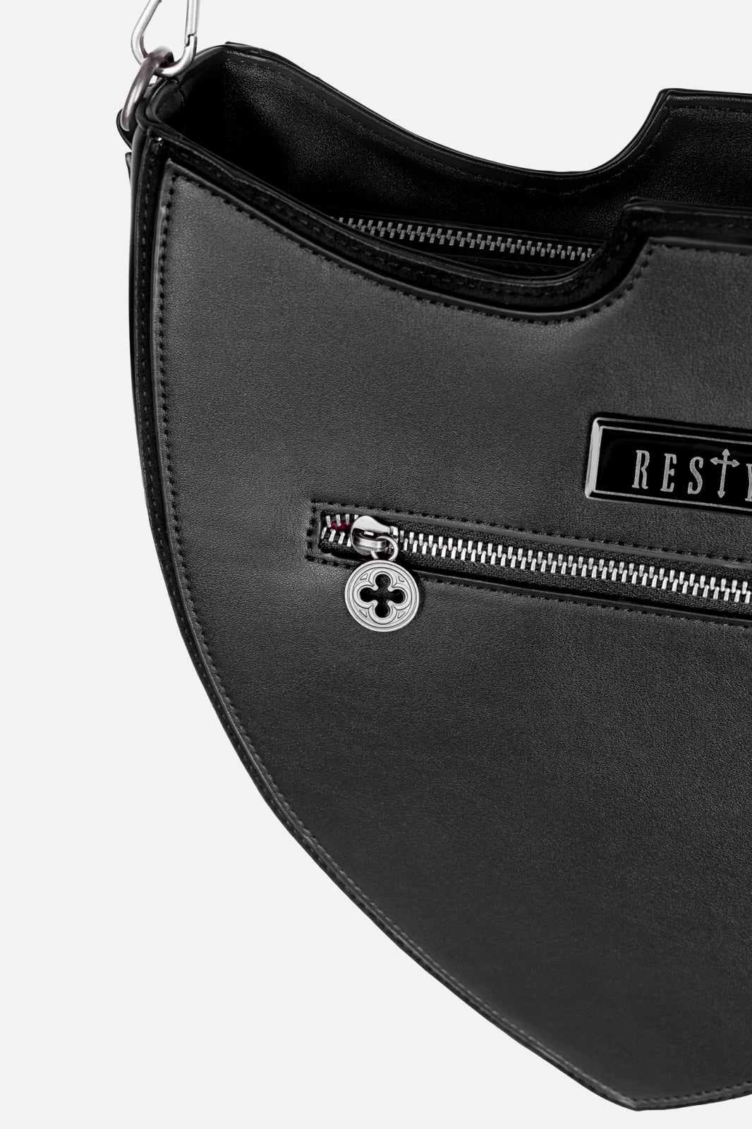 【RESTYLE】バッグ＊CLARETIA BAG【取寄】