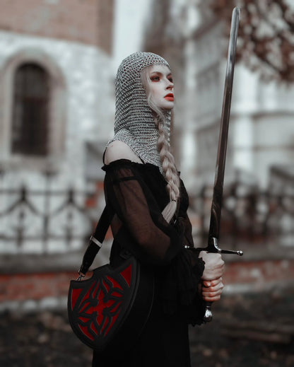 【RESTYLE】バッグ＊CLARETIA BAG【取寄】