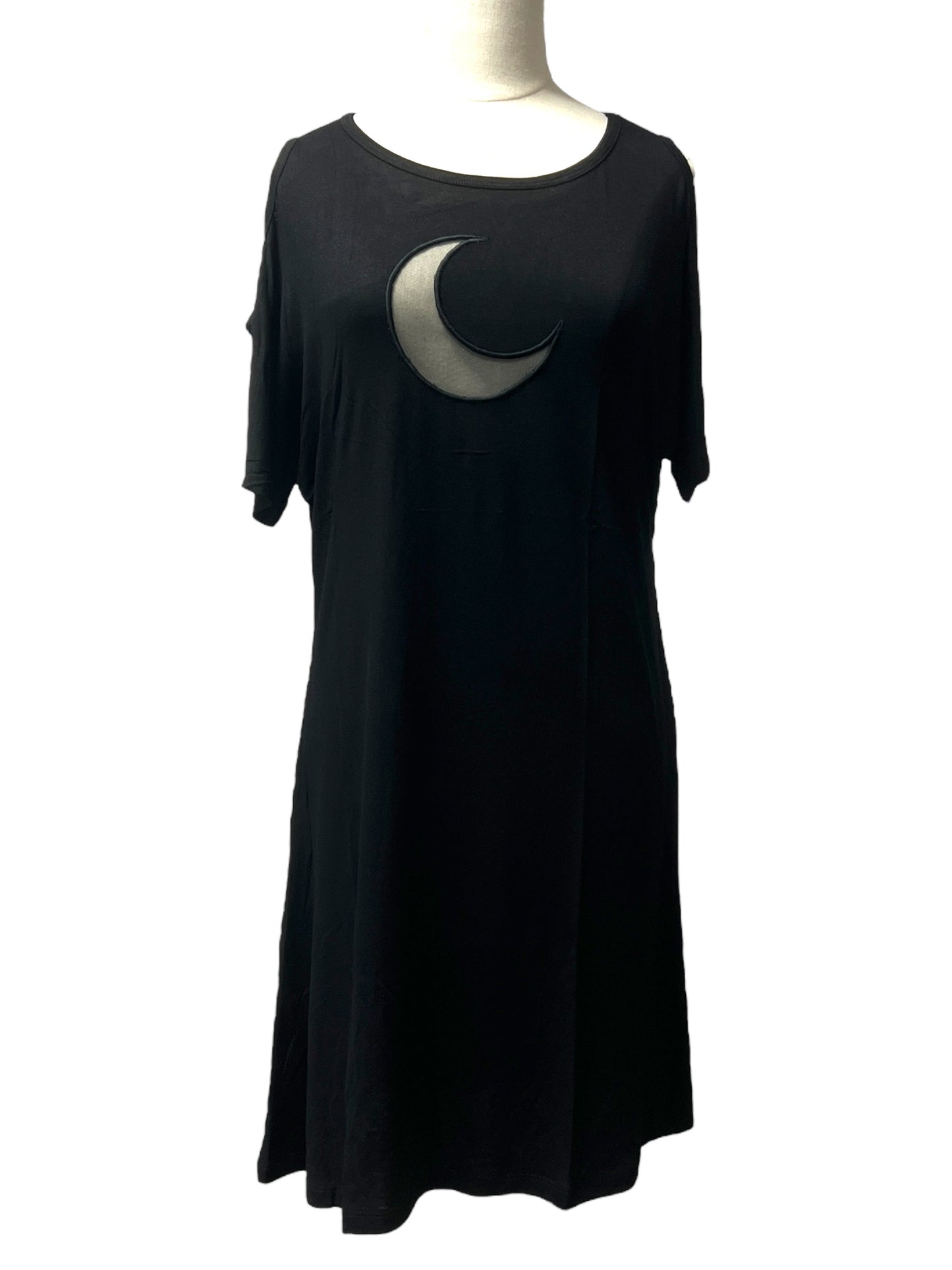 【RESTYLE】ドレス＊Crescent Dress