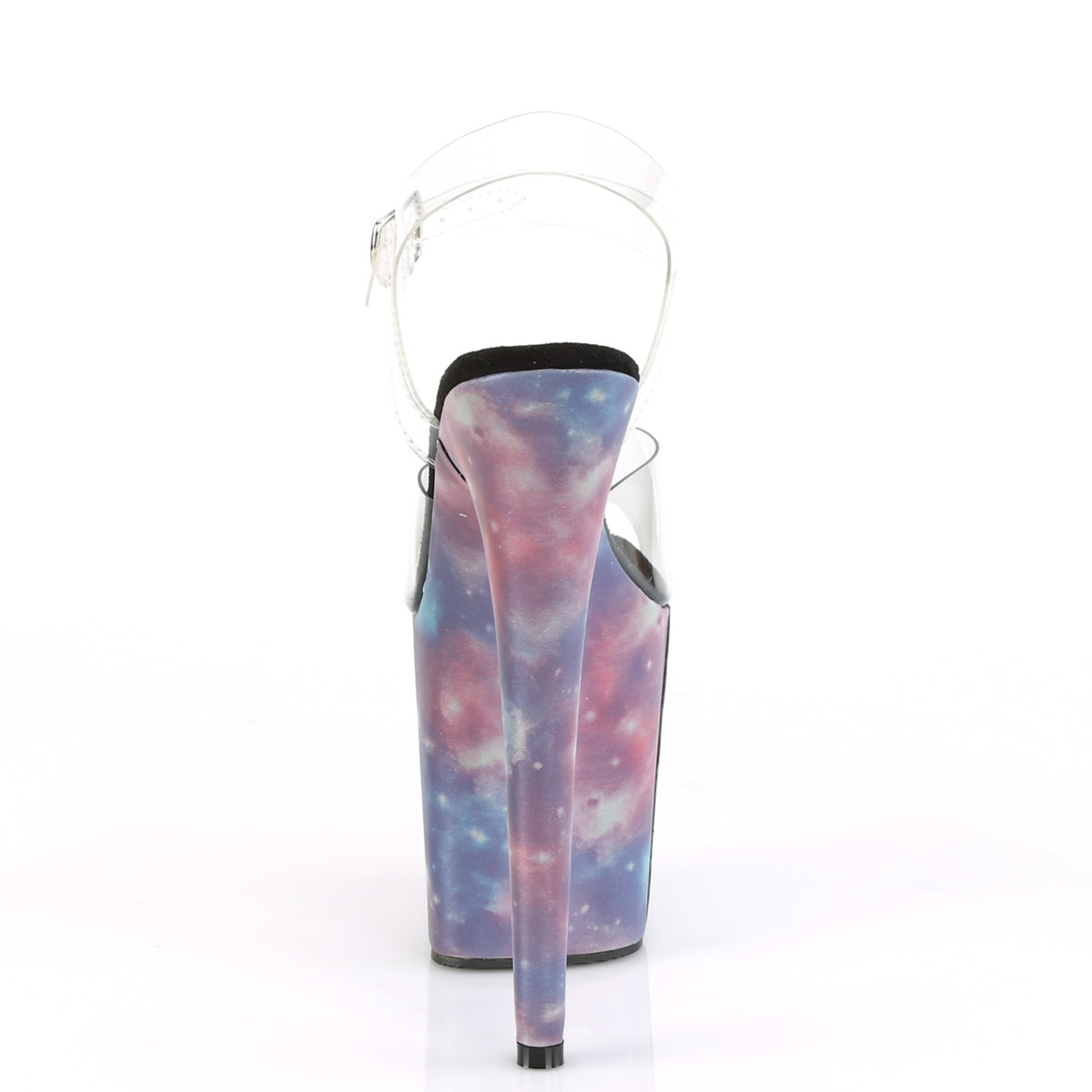 FLAMINGO-808REFL/C/PP-BLU [Order]
