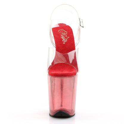 FLAMINGO-808T/C/R [Order]