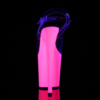 FLAMINGO-808UV/C/NP [Order]