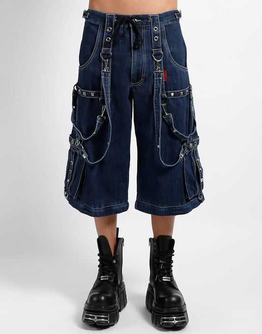 tripp nyc トリップニューヨークシティ カーゴパンツ ハーフパンツ TRIPP NYC(トリップニューヨークシティ)日本正規取扱店