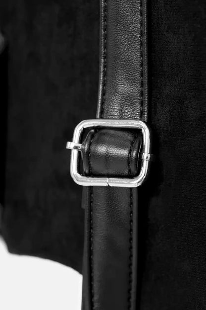 【RESTYLE】バックパック＊METAMORPHOSIS BACKPACK【取寄】