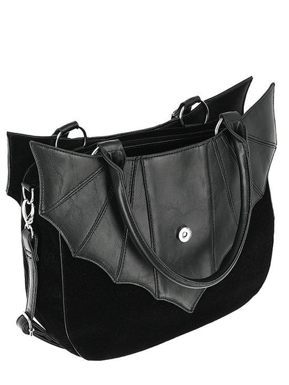 【RESTYLE】バッグ＊OMINOUS BAG
