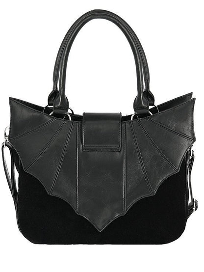 【RESTYLE】バッグ＊OMINOUS BAG