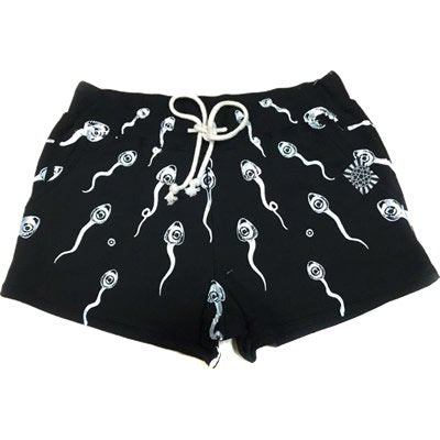 Shorts (Sperm)
