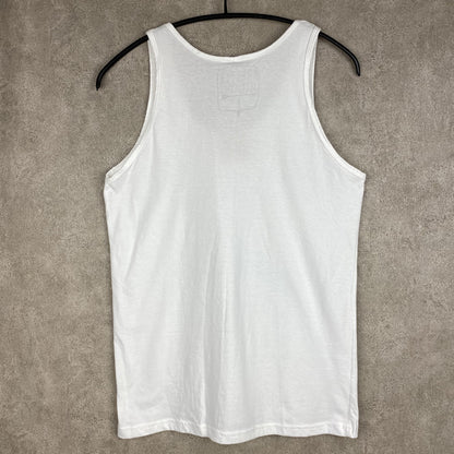 TANK-OWL (UNISEX)