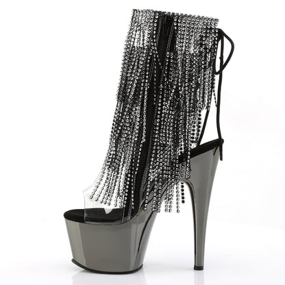 【PLEASER】ADORE-1017RSF/C-B/PWCH【取寄】