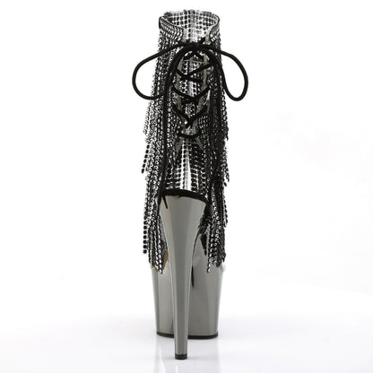 【PLEASER】ADORE-1017RSF/C-B/PWCH【取寄】