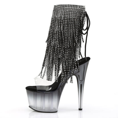【PLEASER】ADORE-1017RSFT/C-S/M【取寄】