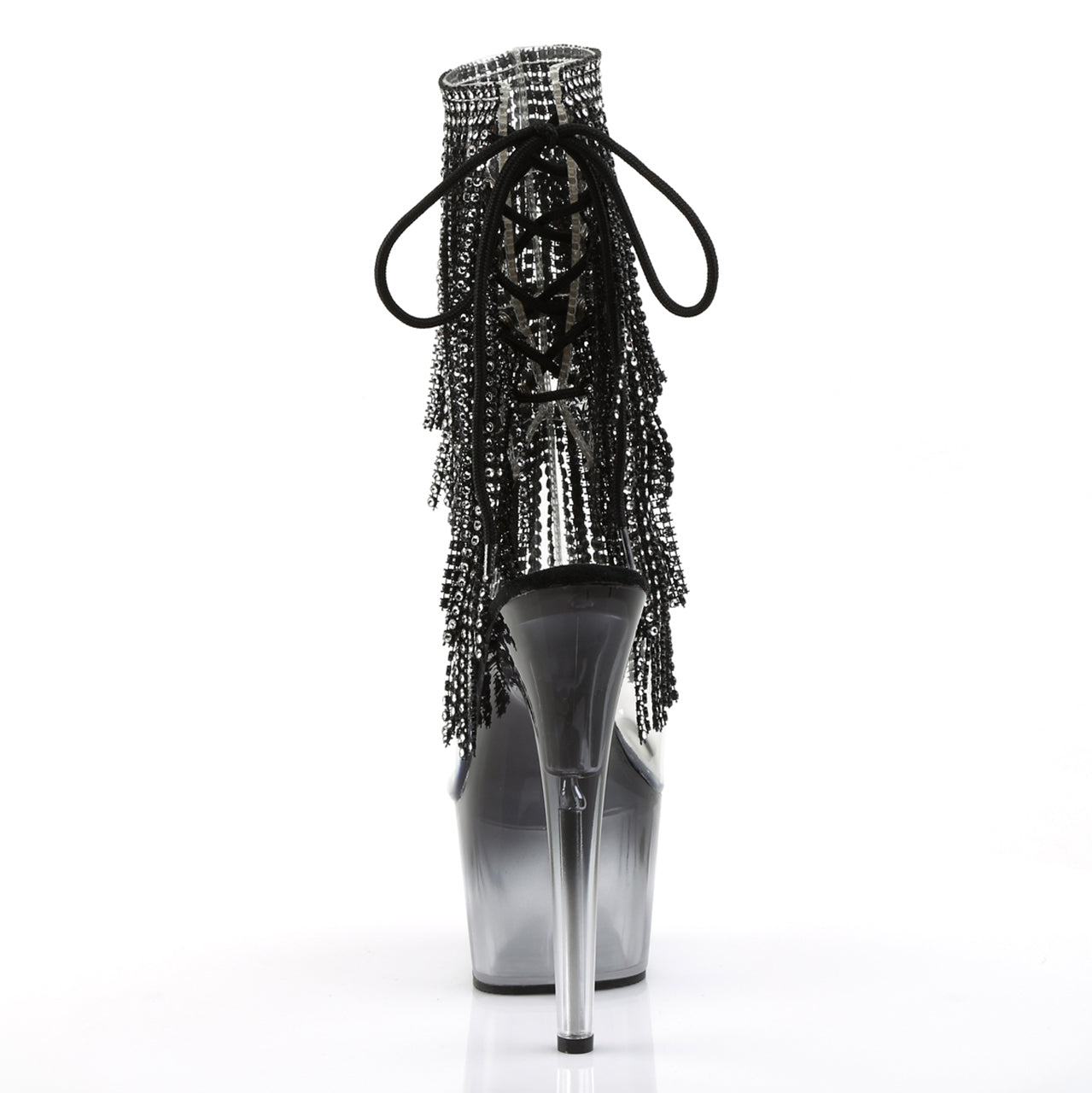 【PLEASER】ADORE-1017RSFT/C-S/M【取寄】