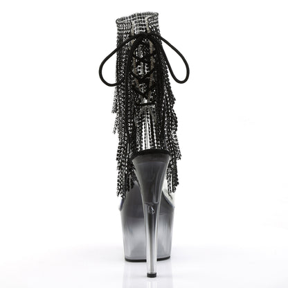 【PLEASER】ADORE-1017RSFT/C-S/M【取寄】