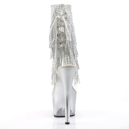 【PLEASER】ADORE-1017RSFT/C-S/M【取寄】