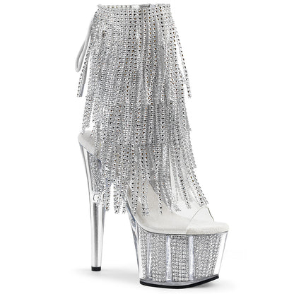 【PLEASER】ADORE-1017SRS/C-S/S【取寄】