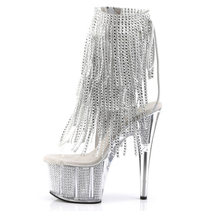 【PLEASER】ADORE-1017SRS/C-S/S【取寄】