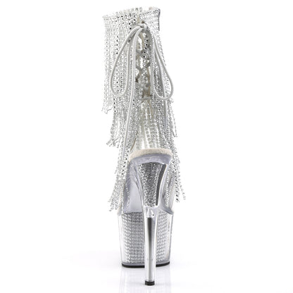 【PLEASER】ADORE-1017SRS/C-S/S【取寄】
