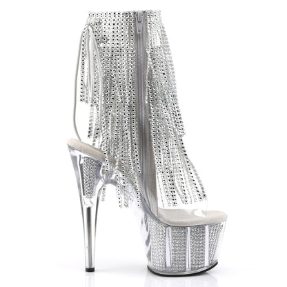 【PLEASER】ADORE-1017SRS/C-S/S【取寄】