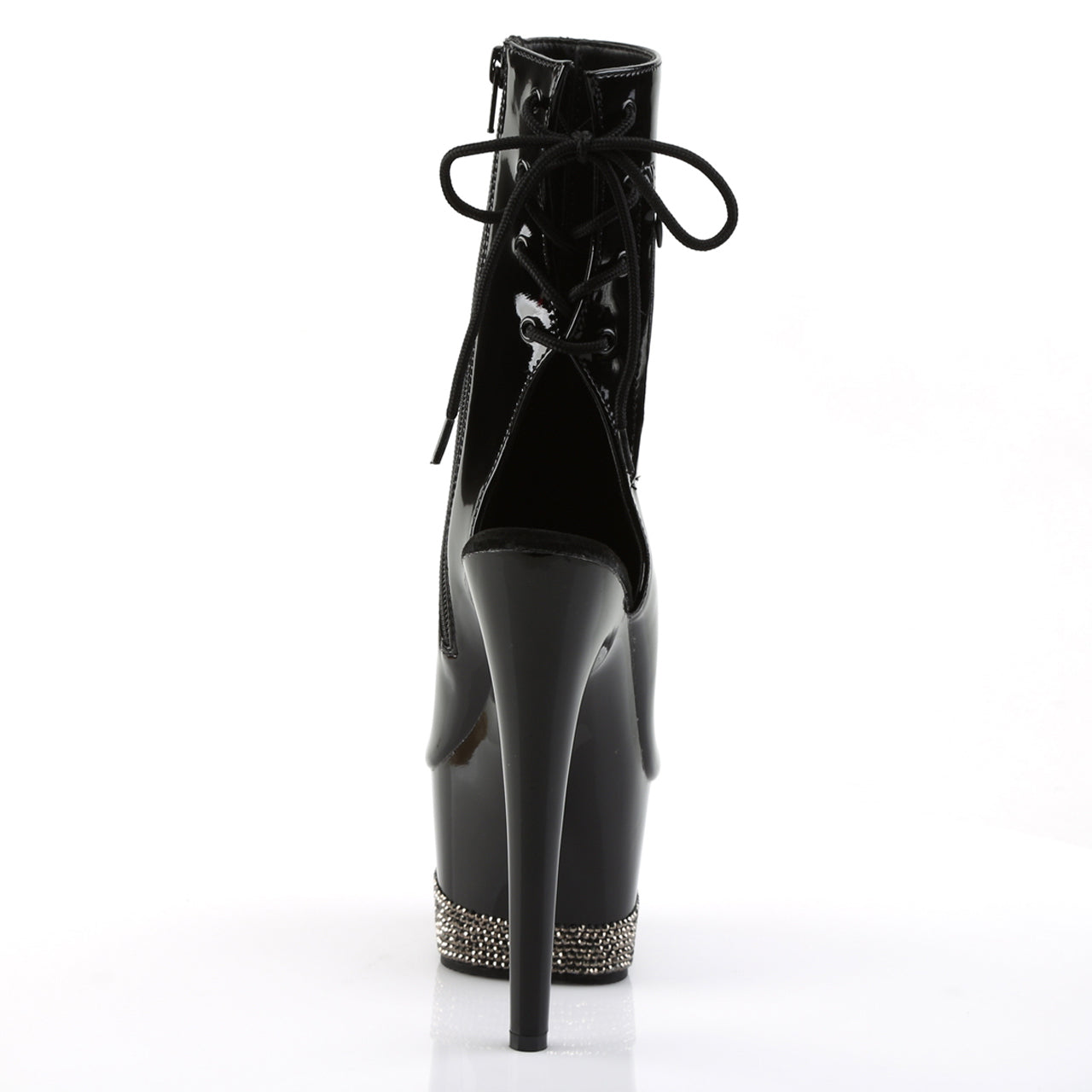 【PLEASER】ADORE-1018-3/B/B-PWRS【取寄】