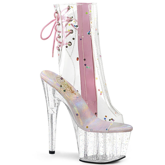 ADORE-1018C-2/CTPU-BP/C [Order]