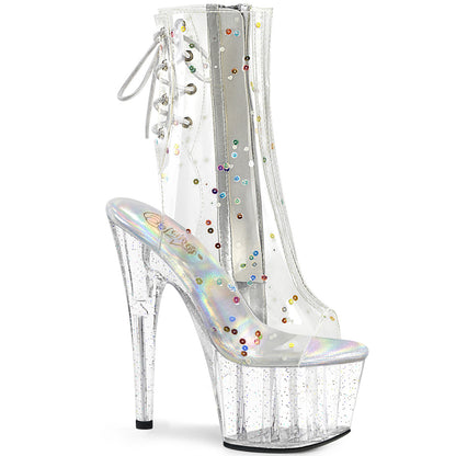 【PLEASER】ADORE-1018C-2/CTPU/C【取寄】