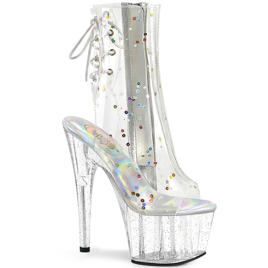 ADORE-1018C-2/CTPU/C [Order]