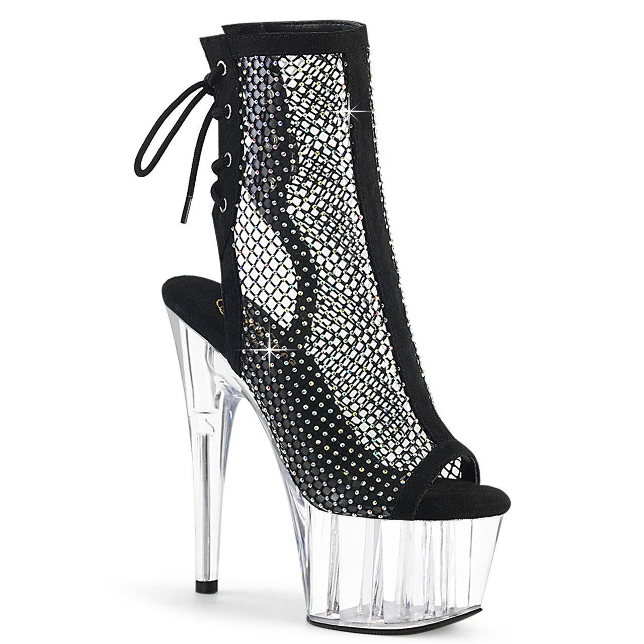 【PLEASER】ADORE-1018RM/BFS-RS/C【取寄】